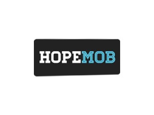 Hope Mob