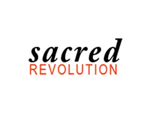 Sacred Revolution