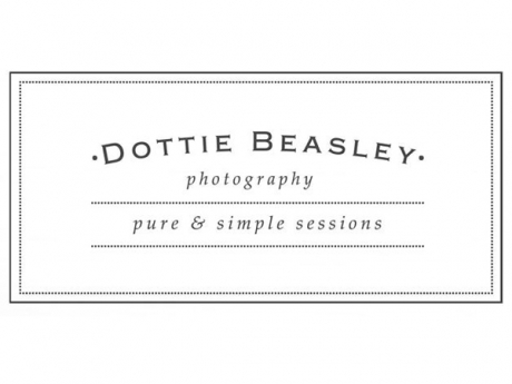 Dottie Beasley Photography
