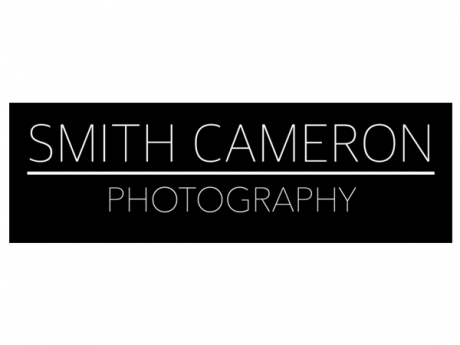 Smith Cameron Photography