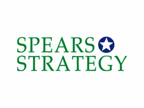Spears Strategy